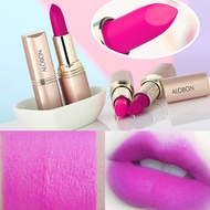 liptint waterproof lipstick Pink Lipstick Nude Pink Princess Pink Pink Pink Peach Pink Peach Pink Ma