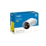 Tapo C425 Smart Wire-Free Security Camera