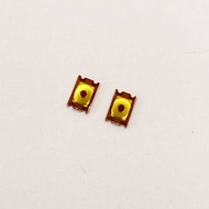 Mobile Phone Power Button Connector