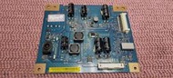 [三峽液晶維修站]SONY索尼(原廠)KDL-50W800B升壓機板(14STM4250AD-6S01)面板不良零件出售