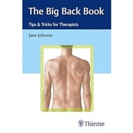 The Big Back Book | SelfHelp ( PDF / EPUB )