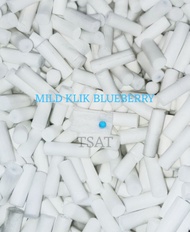 BUSA FILTER KLIK MILD BLUEBERRY 100gr