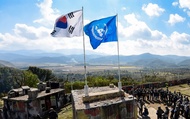 Seoul DMZ Half-Day Tour: Why Two Soldiers Suddenly Crossed the Border