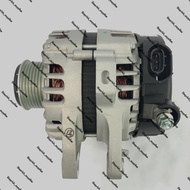 (37300-4A320) Alternator HYUNDAI STAREX 2.5L ‘2007-2015’ (Body Type A2), KIA SORENTO (DIESEL)