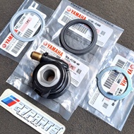 GEARBOX SPEEDO RX KING YAMAHA ORIGINAL SPEEDO GEARBOX SPEEDOMETER RX KING ORIGINAL YAMAHA 3KA-F5190-