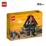 全新 Lego 40601 GWP 城堡 Castle 士兵