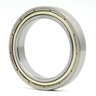 Koyo Bearing 6806 Koyo Bearing 6806ZZ Koyo Bearing 68062RS Koyo Bearing 6806z 6806zz 68062rs
