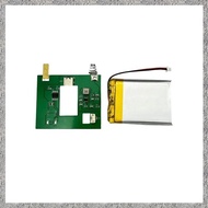 Console Parts for First Generation Gameboy Thick Machine for Gameboy GB  Accessories