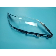 Suitable for 13 1415 Lexus ES Headlampshade Lexus Lexus ES250 300 350 Lampshade