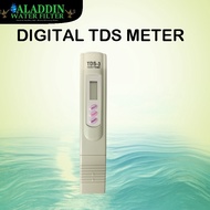 Tds meter digital test tds and temperature