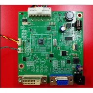 Original Philips 246E7Q 257E7Q 274E5Q Drive Board 715G7257-M0E-000-004S