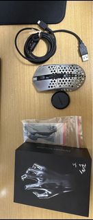 finalmouse tenz s size