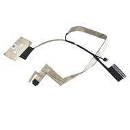 Dell Latiude 5400 5401 5402 5405 41 41 0MK3X9 Laptop Screen Cable DC02003B400