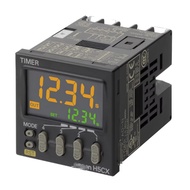 Brand New  H5CX-A-N Timers Product