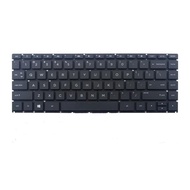 keyboard hp 14-bs754tu 14-bs751tu original new - bergaransi