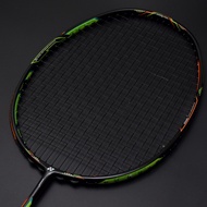 ✿●▲New Arrival 3UG4 Yonex DUORA 10   Badminton Racket Japan version