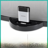 蘋果30pin boes音響藍牙接收器