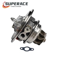 Turbine CHRA G25 G25-550 Turbocharger Cartridge Ball Bearing Turbo Performance Modify Racing Car Eng