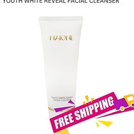 (Exp 03/2028) MAIONE Youth White Reveal Facial Cleanser 100mL