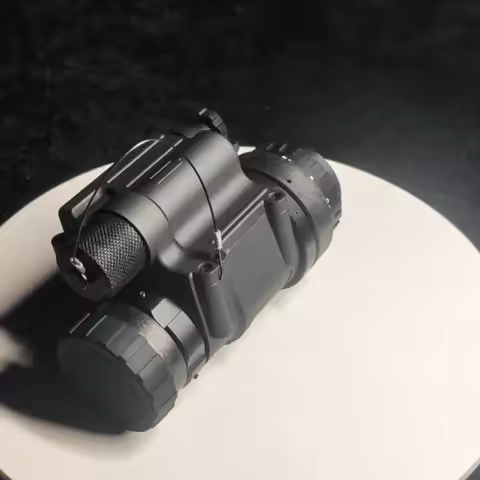 PVS14 Kits New Mounted Night vision Goggles Monocular Optical Mini PVS14 Housing for Wholesale