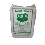 Laksa Beras Cap Biho 450g ( LAKSA RONGGENG )