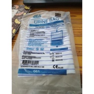 Gea URINE BAG / URIN BAG / URINE BAGS / URINE BAG