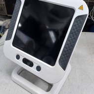 Beurer IL60 紅外線照護燈 (300W)