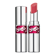 Rouge Volupte Shine Candy Glaze Lipstick YVES SAINT LAURENT