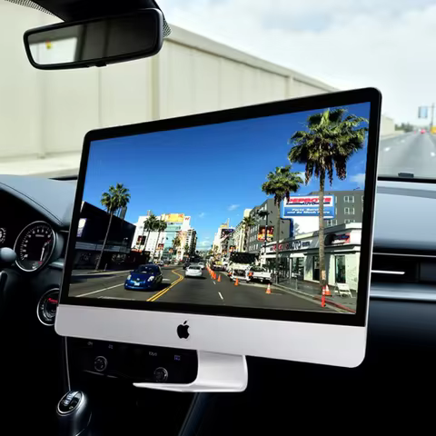 Jimi JC400P 4G Car Camera With Live Stream1080P Dual Cameras GPS Tracking Wifi Hotspot Multiple Alar