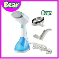 ) High Quality Steam Iron Hand-Held Steam Iron