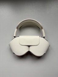 Apple AirPods Max - White (價錢可議!!! PRICE IS NEGOTIABLE!!)