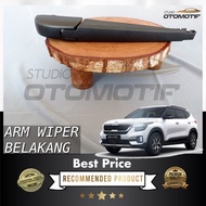 Kia SELTOS REAR ARM WIPER / KIA SELTOS REAR ARM HANDLE 10"