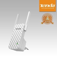 Tenda A9 300Mbps Wireless Range extender Universal N300