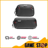 Tomtoc NSW Nintendo Switch &amp; OLED Arccos Series Game Card Bag / Carrying Bag