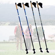 Walking stick hiking stick trekking pole
