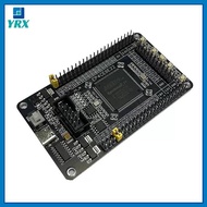 YRX 1Pc System Board FPGA Board Altera CycloneIV EP4CE6E22C8N Development Board .
