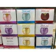 Zeelee lotion perfect skin care, supplement b3 b5 arbutin 20g
