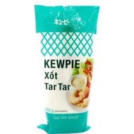 Tar Tar Sauce - Kewpie 300g
