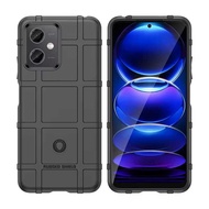 Xiaomi case poco f1 f2 pro f3 f4 f5 pro / x3 x3gt x3 pro / x5 x5 pro / x6 pro / m3 m3 pro