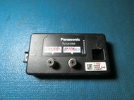 拆機良品 國際 Panasonic TH-32F410W  視訊盒   NO.179