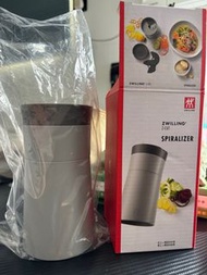 孖人牌刨絲器