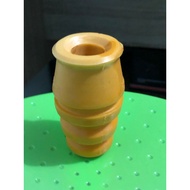Rubber stopper front shock absorber jazz gk5, city GM6, mobilio, freed, brio, civic FD 2006-2015, ja