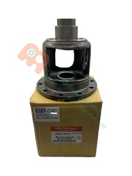 เสื้อกะโหลกเฟืองท้าย / เสื้อดอกจอกเฟืองท้ายรถไถ ยันม่าร์ YANMAR EF352T EF393T