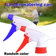 Replacement Plastic Sprayer Heads for Glass or Plastic Bottle Multi-purpose Spray Bottle Trigger Noz