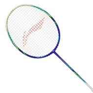Windstorm 72 Speed 72 Power | Li-Ning Badminton Racket Genuine Thai Warranty