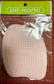 Dr. Kong 鞋墊