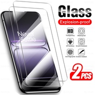 2Pcs For OnePlus Nord 5 Nord CE5 Tempered Glass 1+ Nord5 NordCE5 CE 5 Nord5 5G Global Screen Protect
