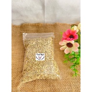 100gr | SWEET ETHICS | FENNEL SEED | Natural herbal kitchen spices, Indonesian Indonesian spices