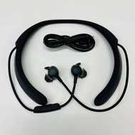 BOSE QuietControl 30 QC30 管型藍牙無線耳塞