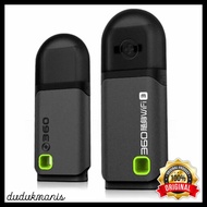 Wifii Repeater Portable USB Wireless Router Wifi Adapter KOM-022 Wifii Repeater Portable USB
